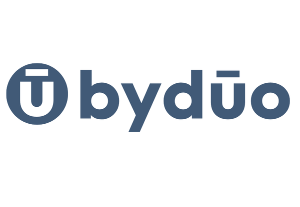 byduo