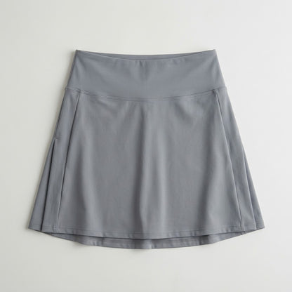 Comfort sports skirt